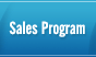 Sales Program