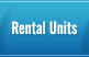 Rental Units