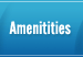 Amenitities