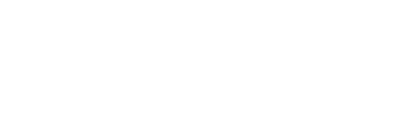 Siesta Breakers Logo